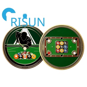 <span class=keywords><strong>Moneda</strong></span> Conmemorativa 3D Negra <span class=keywords><strong>de</strong></span> Bola 8 <span class=keywords><strong>de</strong></span> Billar, Regalos para Jugadores <span class=keywords><strong>de</strong></span> Snooker, <span class=keywords><strong>Moneda</strong></span> <span class=keywords><strong>de</strong></span> Desafío Personalizada <span class=keywords><strong>de</strong></span> Billar - Product Image 2