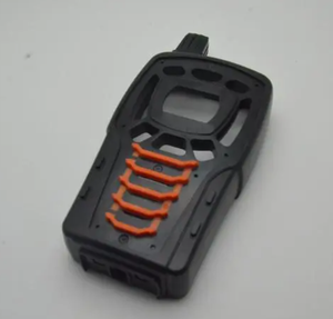 Tùy Chỉnh Nhựa Loa Nhà Ở Khuôn Nhựa Loa Vỏ Khuôn Bao Vây Khuôn Cho Loa Không Dây - Product Image 4