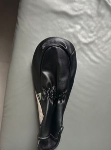 5 अधिकतम ड्राइवर 9/15 डिग्री सही पूरा सेट क्लब ग्रेफाइट स्टील शाफ्ट लक्जरी हल्के हल्के रबर पोर्टेबल - Product Image 4