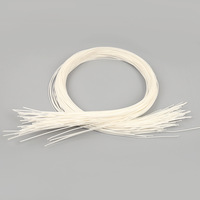 Großhandel Cotton Candle Wicks String Cotton Wick für die Kerzen herstellung