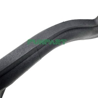 Tuyau d'eau intégré AJ89664 LR018275 pour Land Rover Discovery 4 LR4 Range Rover Sport Vogue Jaguar XK XF XJ 5.0NA 508PN