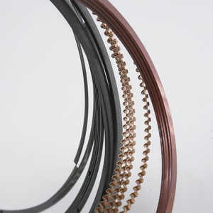 Vòng <span class=keywords><strong>piston</strong></span> OE 23040-2g000 g4na động cơ <span class=keywords><strong>Piston</strong></span> <span class=keywords><strong>Ring</strong></span> cho iX35 2.0 và cho K5 2.0 23040 2g000 230402g000 - Product Image 3