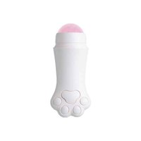 Revlon Volcanic Stone Rouleau absorbant l'huile Produit de beauté pour absorber l'huile faciale Articles divers ménagers