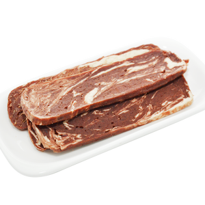 Distributeur <span class=keywords><strong>de</strong></span> Snacks pour chiens, aliments sains pour animaux <span class=keywords><strong>de</strong></span> compagnie, fil <span class=keywords><strong>de</strong></span> canard, Snacks pour chiens, finition naturelle - Product Image 5