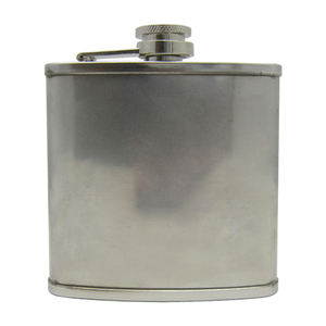 Offres Spéciales <span class=keywords><strong>pot</strong></span> à vin rainuré <span class=keywords><strong>en</strong></span> acier inoxydable <span class=keywords><strong>de</strong></span> haute qualité avec plusieurs gravures <span class=keywords><strong>mini</strong></span> flacons carrés <span class=keywords><strong>de</strong></span> hanche - Product Image 1