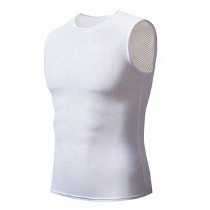Custom MTB Bike <b>Cycling</b> Plus Size Breathable Windproof Lightweight Full Sleeve Jersey 100% Polyester for Men Outdoor Sports - Product Image 2
