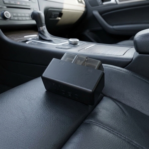 Escáner de Diagnóstico Automotriz ELM327 Obd2 con Lector de Códigos V1.5 Obd 2 Wifi para Android/PC/IOS B19 - Product Image 1