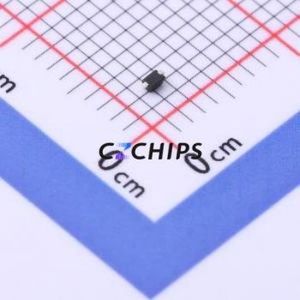 ESD5B5CL-MS ESD ทรานซิสเตอร์523และป้องกันไฟกระชาก (TVS/ESD) ใหม่และดั้งเดิม - Product Image 2