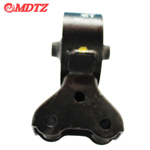 हुंडई एलांट्रा 21930-2D100 21930-2D101 21930-2D050 21930-2D150 21931-2D150 के लिए इंजन माउंट - Product Image 4