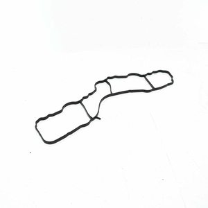 <span class=keywords><strong>Prix</strong></span> de fabrication OEM A6510910060 Joint <span class=keywords><strong>d</strong></span>'admission pour <span class=keywords><strong>Mercedes</strong></span>-Benz A-CLASS W176 B-CLASS Sports Tourer W246 W242 <span class=keywords><strong>C</strong></span>-CLASS W204 - Product Image 2