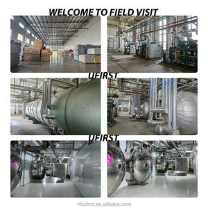 Lojas online Best Seller OEM Beef Liver Freeze Dried Dog Treats Carne Orgânica Safe Dog Food - Product Image 4