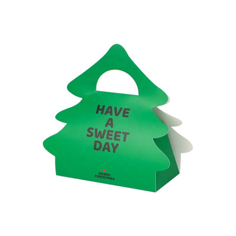 ปรับแต่ง