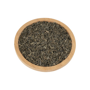 <span class=keywords><strong>Thé</strong></span> vert Chunmee de Chine 4011 Sachets de 25g pour les distributeurs en gros de <span class=keywords><strong>Mauritanie</strong></span> - Product Image 3
