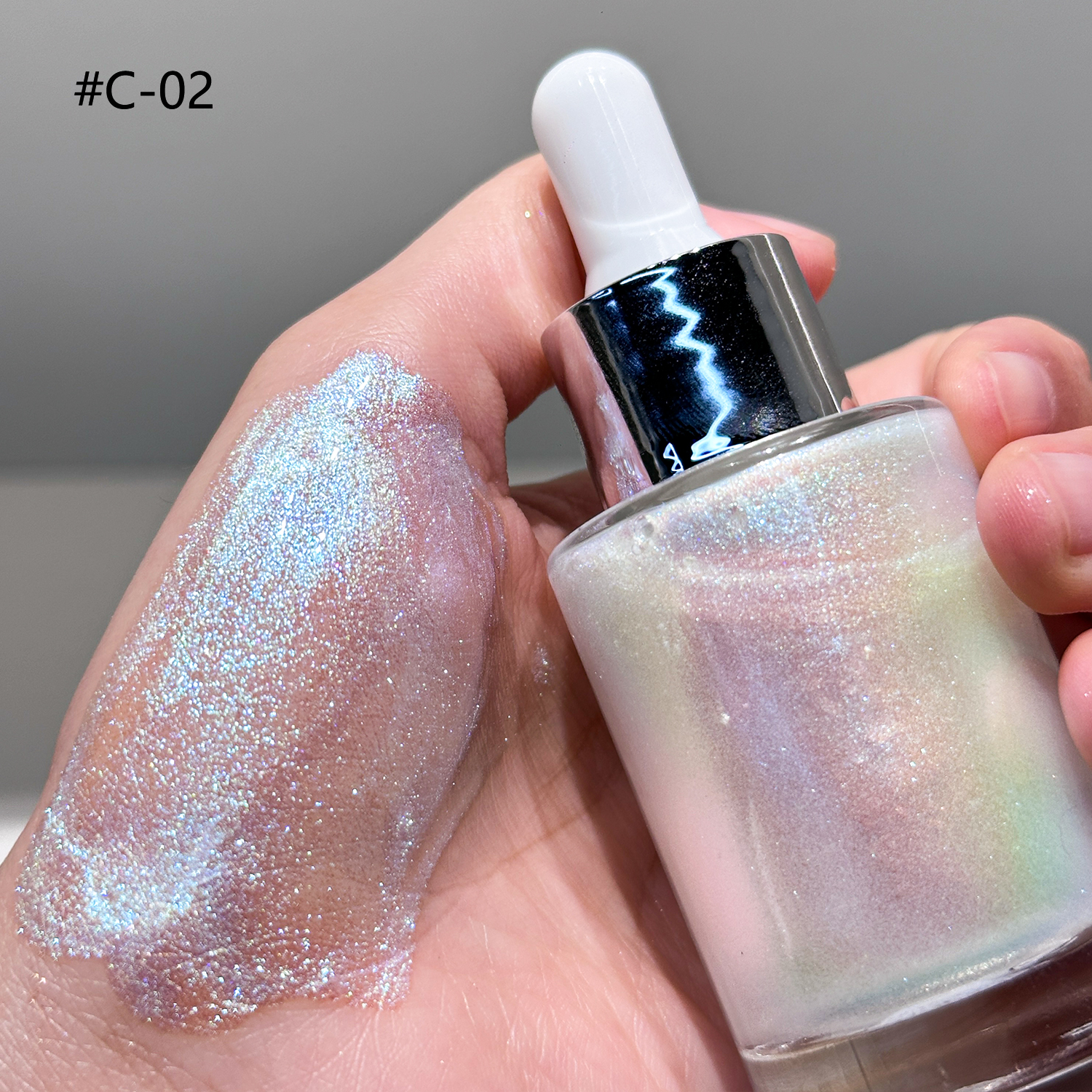C-02