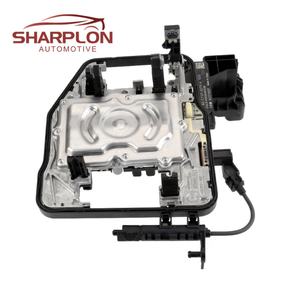 Unidad de Control de Transmisión TCU TCM DSG 7 0AM927769E DQ200 OAM927769K 0AM927769F al por Mayor para Audi Vw - Product Image 3