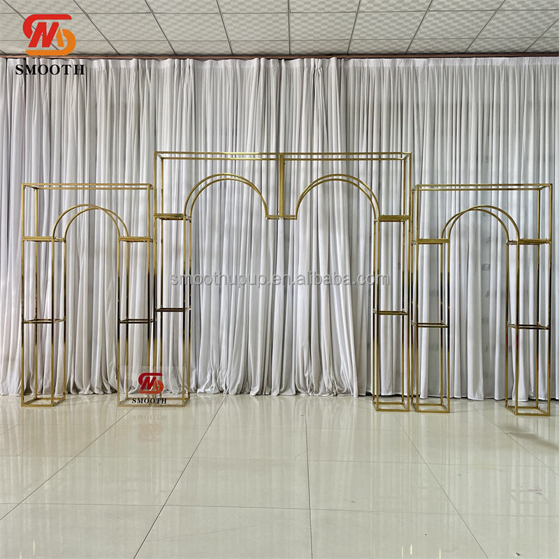 C-144&nbsp;:&nbsp;l'avenir de la technologie