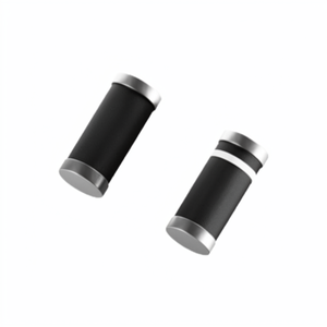 ZMD56 Manufacturer Channel DO-213AA Electronic Chips Component Diodes - Product Image 1