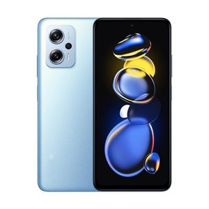 Alta calidad grado A + para <span class=keywords><strong>Xiaomi</strong></span> Redmi NOTE11 4G LTE teléfonos móviles <span class=keywords><strong>descuento</strong></span> a granel para usuarios de teléfonos inteligentes - Product Image 2