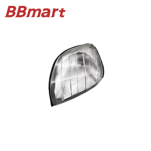 1408260543 1408260643 BBmart Ricambi Auto Indicatore di Direzione Anteriore Adatto per <span class=keywords><strong>Mercedes</strong></span> <span class=keywords><strong>W140</strong></span> - Product Image 1