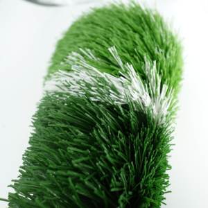 Cage de football personnalisée, <span class=keywords><strong>gazon</strong></span> <span class=keywords><strong>synthétique</strong></span> de football, <span class=keywords><strong>gazon</strong></span> artificiel d'aspect naturel, <span class=keywords><strong>gazon</strong></span> de football de haute qualité pour les terrains de football - Product Image 1