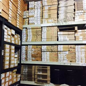 74HC14D,653 Long Term Supply New and Original <b>Integrated</b> <b>Circuit</b> Other IC Chips Distributor Electronic Components - Product Image 3