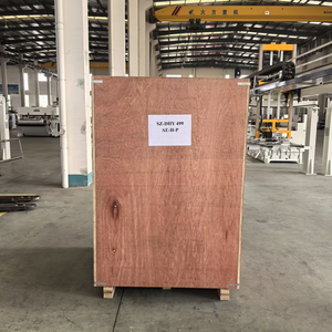 Presse à découper le <span class=keywords><strong>cuir</strong></span> hydraulique à bras oscillant XYJ-2A/20 20T pour la fabrication de chaussures - <span class=keywords><strong>Prix</strong></span> usine - Product Image 6