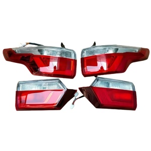 Ricambi Auto Esterni per Dongfeng DFSK <span class=keywords><strong>GLORY</strong></span> 560 S560, Parti di Ricambio per Veicoli Completi - Product Image 6