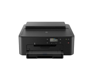 Digital Cake for TS708 <b>Printer</b> Baked Goods Edible Chocolate Transfer <b>Paper</b> Photo Phone Sticky Rice <b>Paper</b> <b>Printer</b> TS708 - Product Image 1