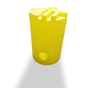 Réservoir d'<span class=keywords><strong>eau</strong></span> 100 litres 200L <span class=keywords><strong>300L</strong></span> 500L Réservoir de dosage chimique - Product Image 4