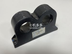 Sumito.mo Injection Molding Machine Current <b>Transformer</b> 300A HC-W300V4B12 - Product Image 4