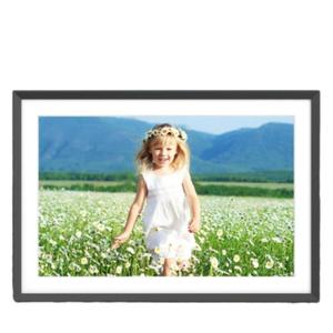 Đám mây thông minh Wifi khung kỹ thuật số màn hình cảm ứng ứng dụng điều khiển hiển thị hình ảnh slideshow - Product Image 1