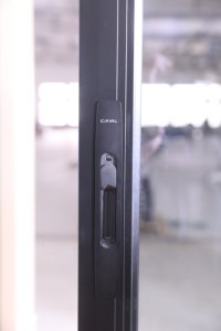 Rg110 hiện đại cửa sổ trượt Màn hình thép không gỉ lưới - Product Image 4