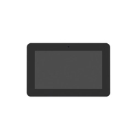 Carte de développement ZYSY ESP32-P4-WIFI6 avec écran tactile HMI tout-en-un de 7/8/10,1 pouces, résolution 720 * 1280 / 800 * 480, 10 points tactiles