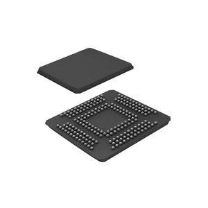 Интегральные схемы: микроконтроллер, чип, модуль MOSFET/IGBT, транзистор MLX90411LZE-BAG-043-<span class=keywords><strong>RE</strong></span>, SMD - Product Image 2