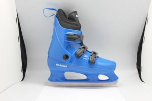 In vendita!!! Popolare Hard Shell noleggio <span class=keywords><strong>pattini</strong></span> pista di <span class=keywords><strong>pattinaggio</strong></span> <span class=keywords><strong>su</strong></span> <span class=keywords><strong>ghiaccio</strong></span> scarpe noleggio <span class=keywords><strong>pattini</strong></span> figura <span class=keywords><strong>ghiaccio</strong></span> scarpe - Product Image 5