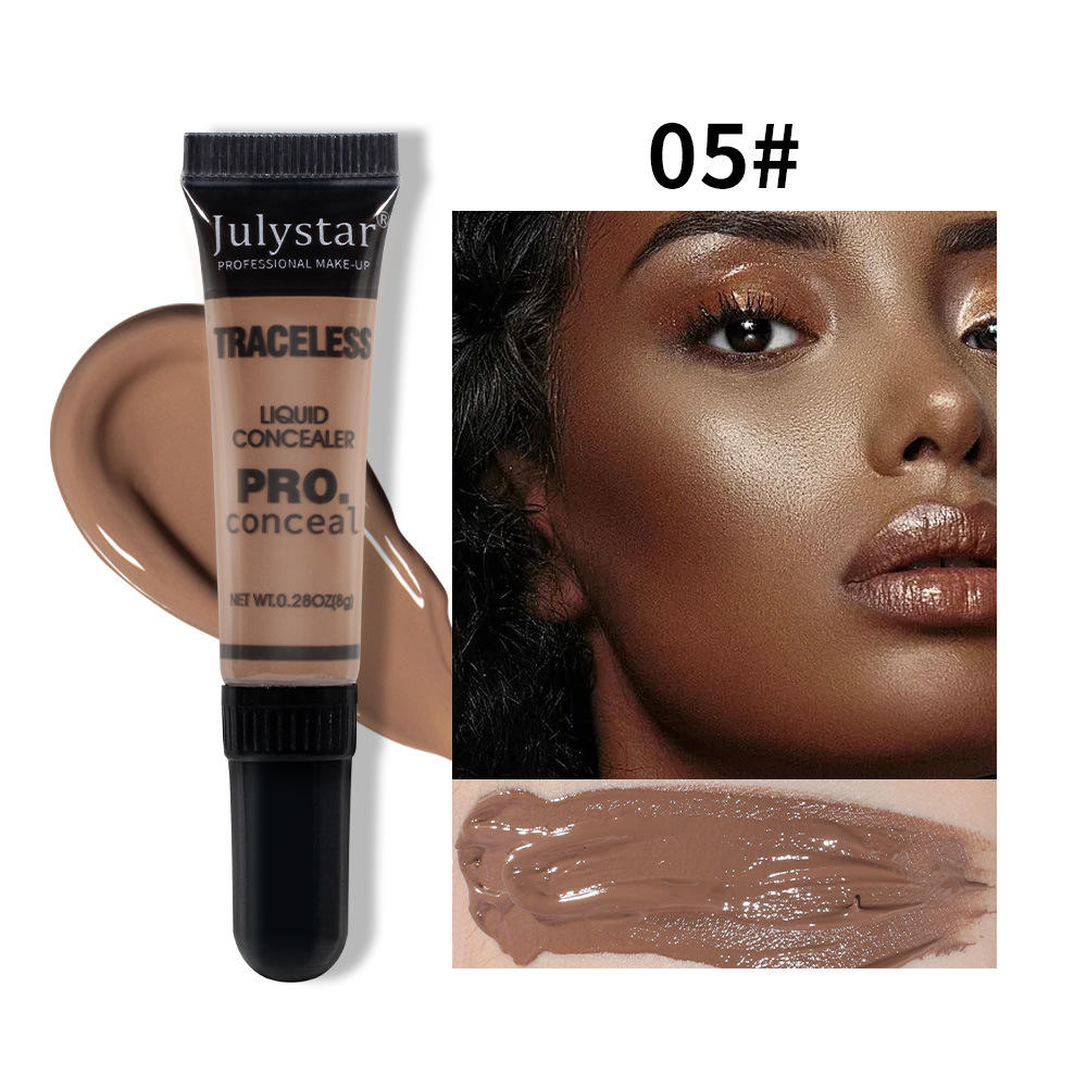 05 Product for Export Sales Only, Domestic Sales and Purchases Are