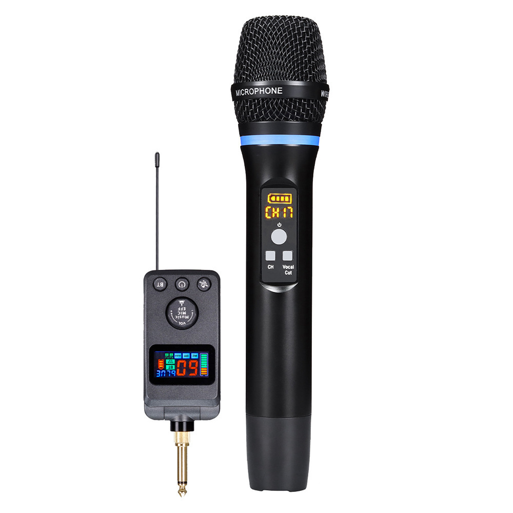 Negro M50+512 uno a uno