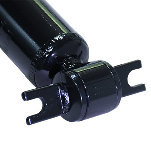 Amortiguador Delantero para Automóvil 37206, Precio de Mayoreo en China, para Dodge Ram 1500 2002-2008, Piezas de Suspensión Automotriz - Product Image 5