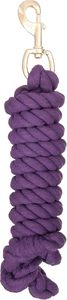 Bền Ngựa Dẫn Dây Bông Ngựa Phụ Kiện Dẫn Dây Thừng Từ Trung Quốc Tùy Chỉnh Nylon Dây Thừng Cho Ngựa - Product Image 4