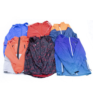 Ropa Vintage <span class=keywords><strong>de</strong></span> marca deportiva usada <span class=keywords><strong>de</strong></span> calidad superior, pacas <span class=keywords><strong>de</strong></span> exterior, ropa usada <span class=keywords><strong>de</strong></span> marca, envío gratis - Product Image 2