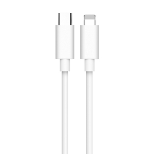 <b>Usb</b> <b>Type</b> <b>C</b> Charging And Sync <b>Cable</b> 2m Ksc 962 - Product Image 1