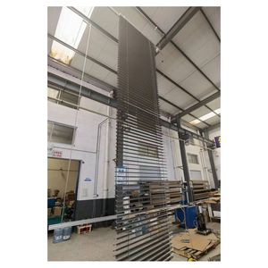 Prima Wholesale Ombrage <span class=keywords><strong>Isolation</strong></span> <span class=keywords><strong>phonique</strong></span> Volets roulants électriques extérieurs pour fenêtre - Product Image 6