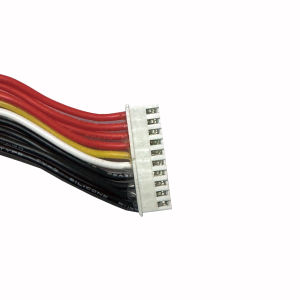 Voor Jbl Boombox2 Batterij God 2e Generatie Batterij SUN-INTE-213 Gloednieuwe 10400Mah - Product Image 3