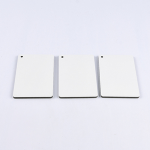 Panneaux muraux en <span class=keywords><strong>PVC</strong></span> vert BPC imperméables pour la rénovation rapide, panneaux de <span class=keywords><strong>douche</strong></span> en pierre pour murs - Product Image 6