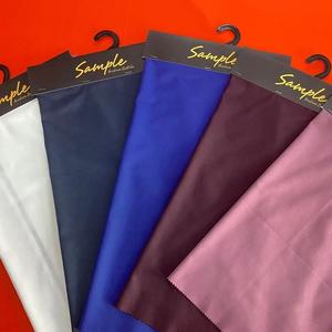 בד selvage t/r selvage ruage t/r selvage - Product Image 6