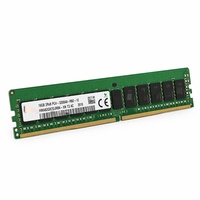 Ddr4 16gb ram 3200mhz Server ram ram Ddr4 3200mhz RDIMM 16G HMAG74EXNRA086N RDIMM 16GB X4 3200Mbps SDP MP