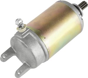 Moteur de démarrage de moto neuf pour <span class=keywords><strong>Kawasaki</strong></span> Z750S Z750 <span class=keywords><strong>S</strong></span> Zr750 <span class=keywords><strong>2005</strong></span> 2006 21163-1288 21163-0017 - Product Image 3