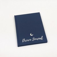 Carnet d'agenda A5 personnalisé à bas prix en Chine, impression de logo en gros, mini-cahier d'exercices à couverture rigide pour étudiants