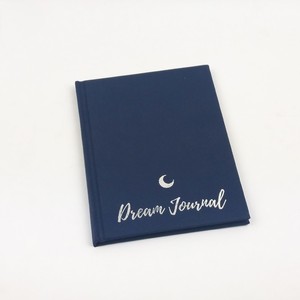 Impresión de Agendas y Diarios Económicos en China, Impresión de Logotipo Personalizado A5, Mini Libretas de Tapa Dura para Estudiantes al por Mayor - Product Image 2