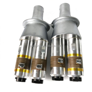 Digital And Active キャビテーション 30kHzを購入する-Alibaba.com